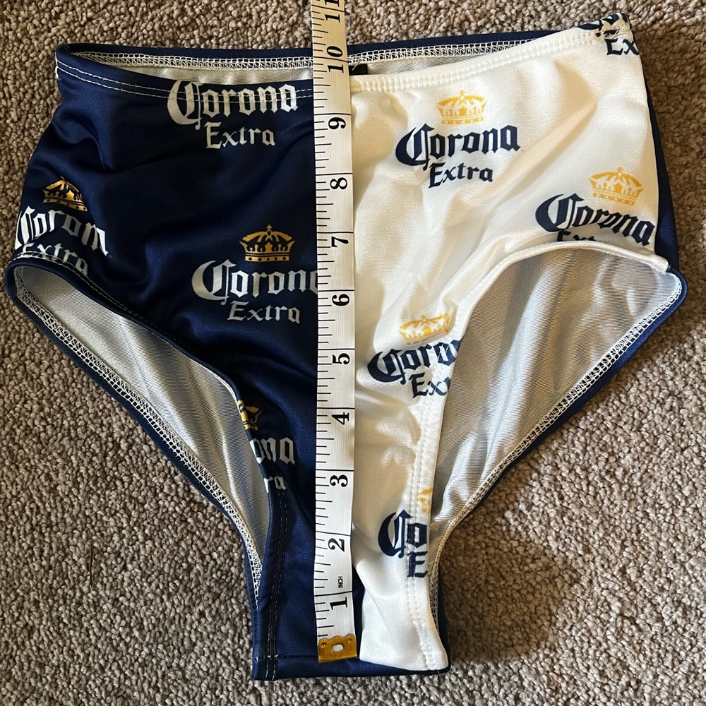 Bikini bottom - Picture 4 of 6